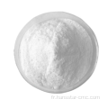 Viscosité à haute viscosité carboxyméthyl-cellulose CMC Powder